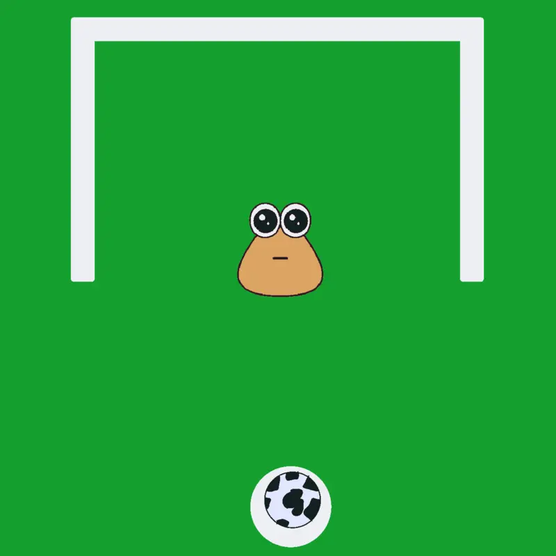 Game by @cookie_heloa
