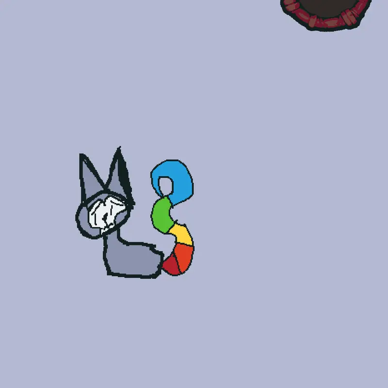 Game by @Arthuhbnhfidhpxfagh