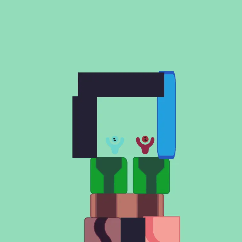 Game by @gab109