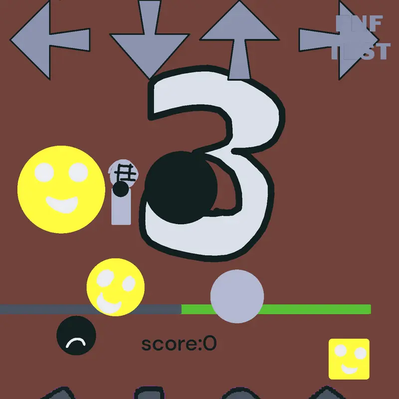 Game by @saeeed