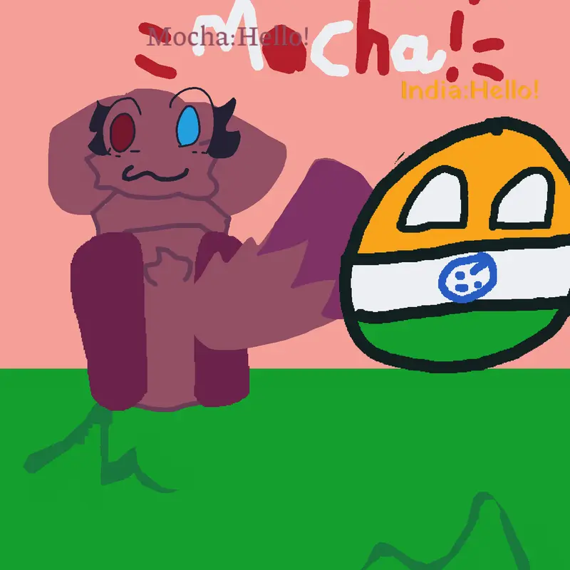 Game by @77888277