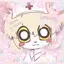 Lornalover avatar