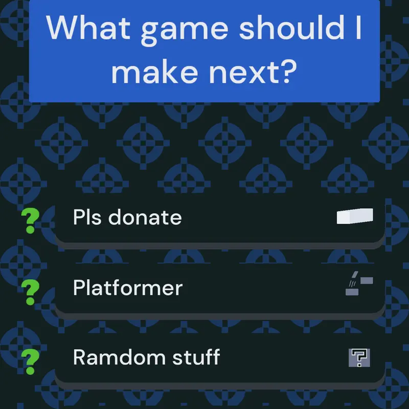 Game by @Smiler_Guy