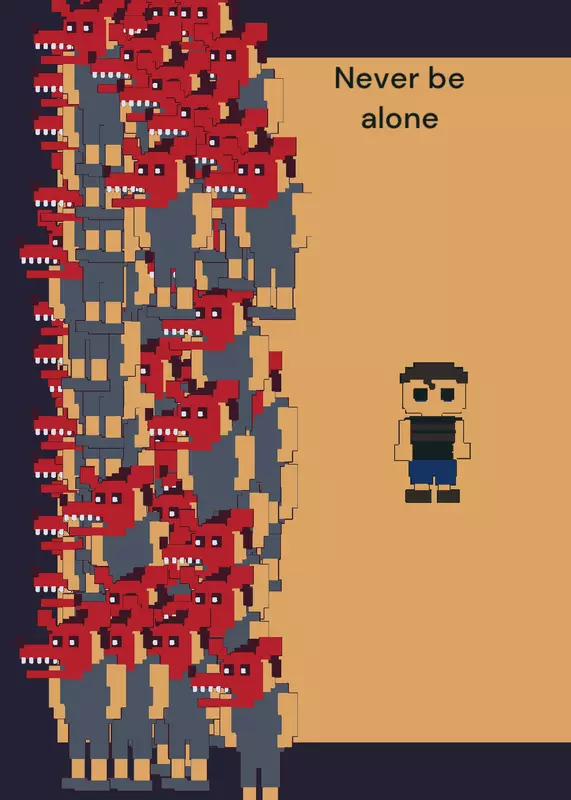 Game by @LoafTheCat