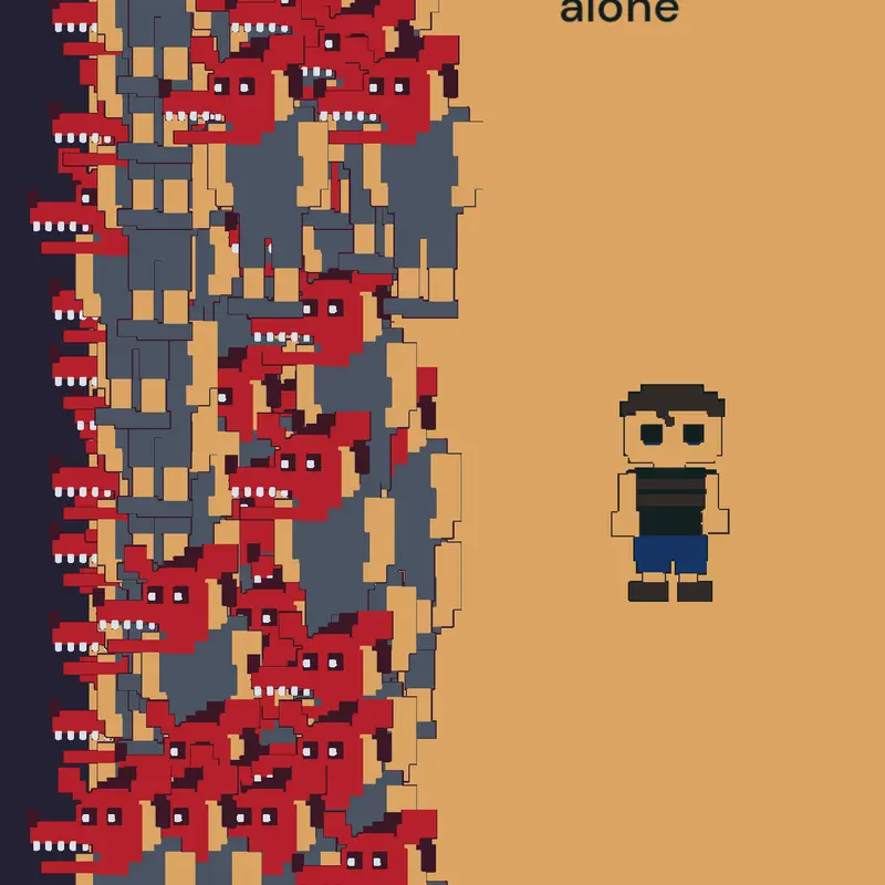 Game by @LoafTheCat