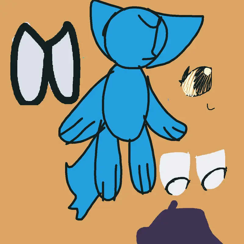 Game by @Escreve_mekms_Amaura
