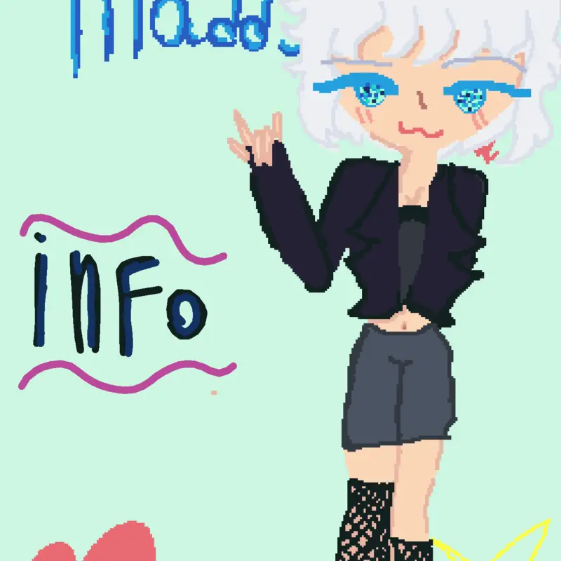 Game by @poppy__