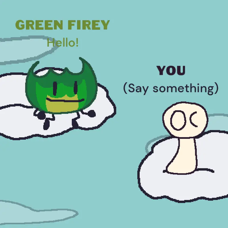 Game by @greenflameperson