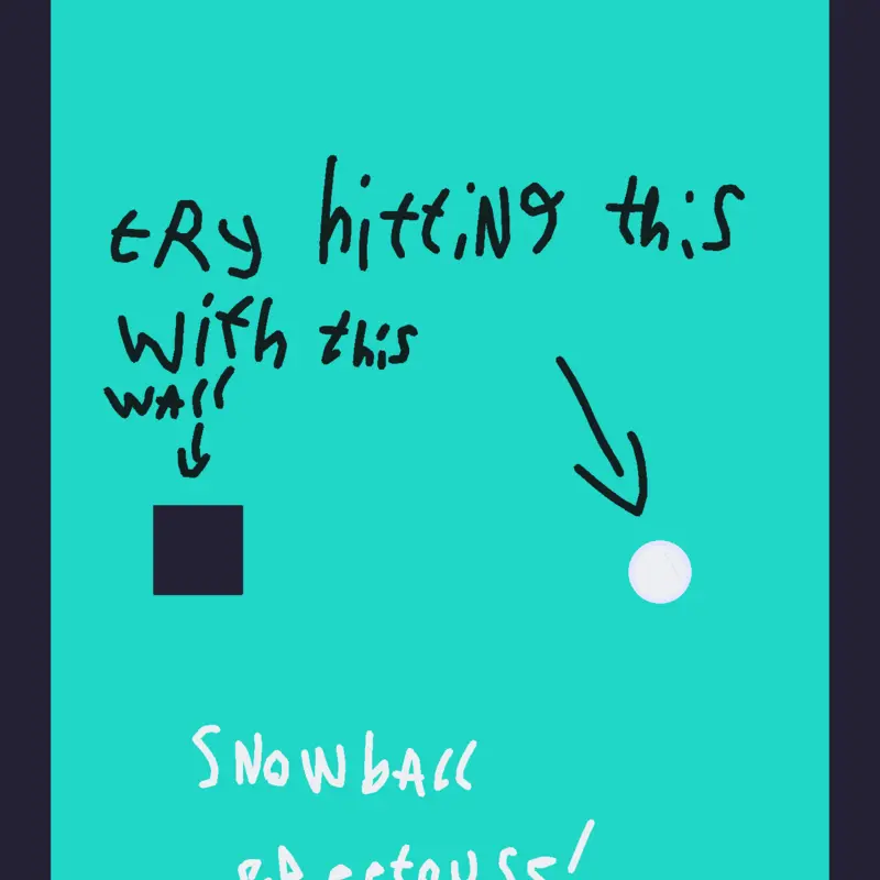 Game by @arfinmr_mcw2
