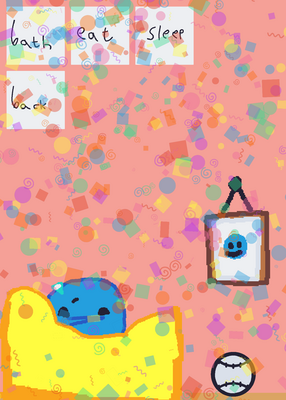 snapshot