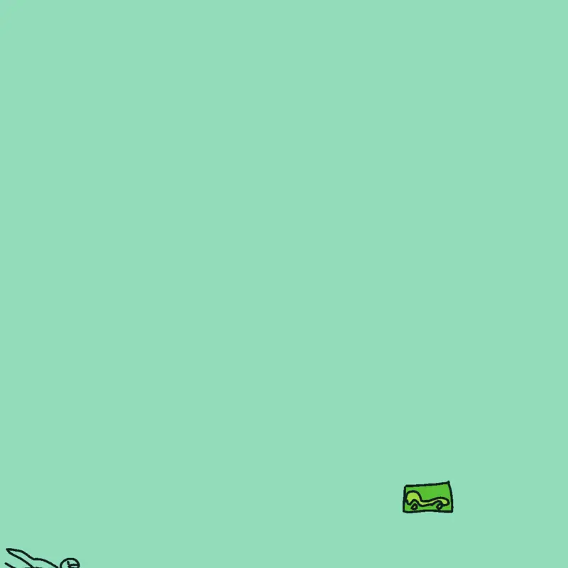 Game by @Spysikes