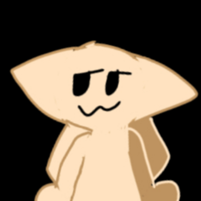 @chokymilkyway
