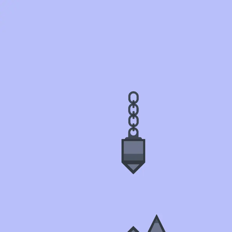 Game by @wateronthehill334029