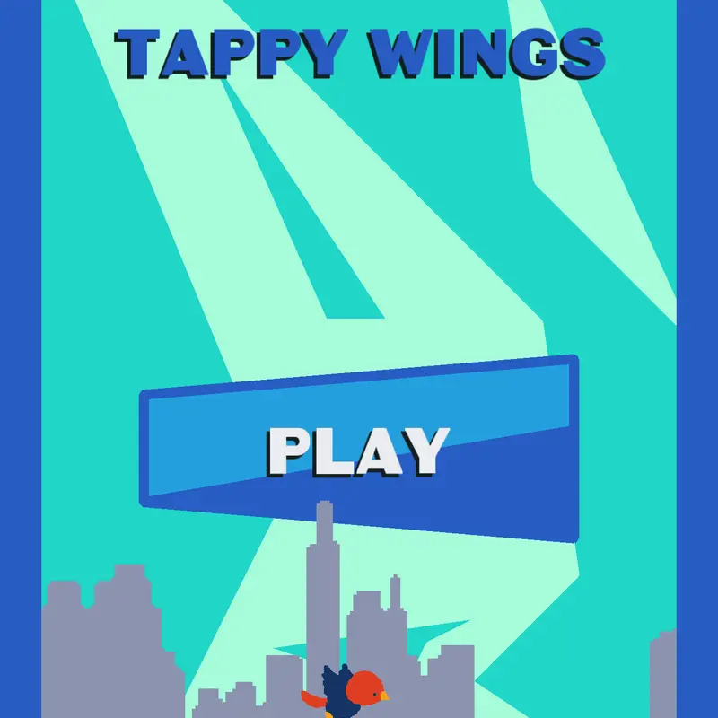 Game by @Mohaiba