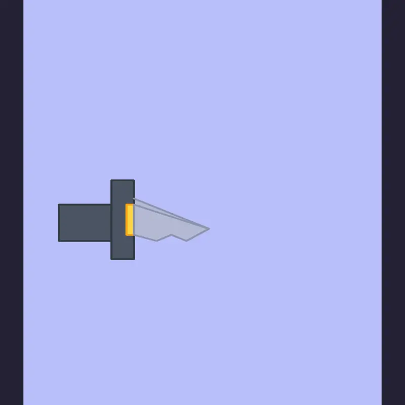 Game by @MAYLON67