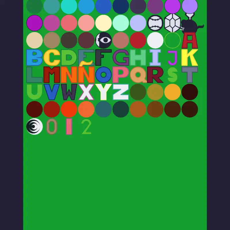 Game by @ItsEeboOfficial