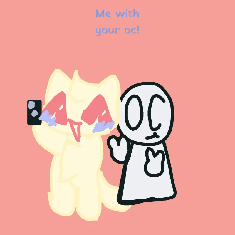Game by @infinetie_candy-rain