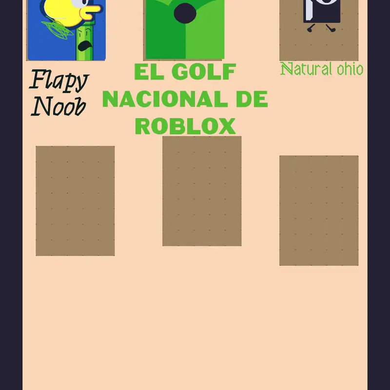 Game by @sr_botle