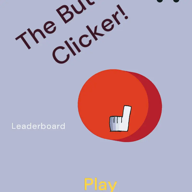 Game by @AdventureAtlas_Gamer