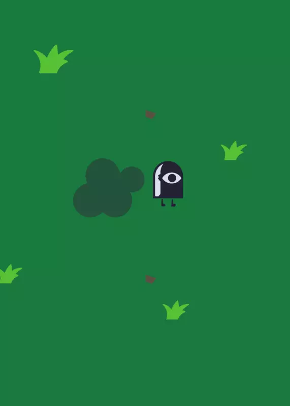 Game by @Monster1234