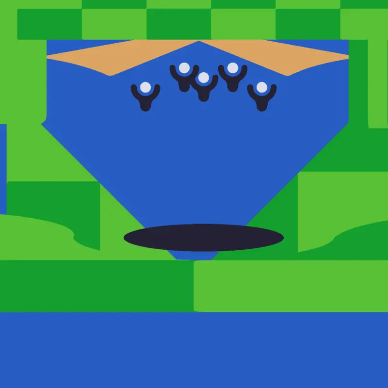 Game by @Slime_fan