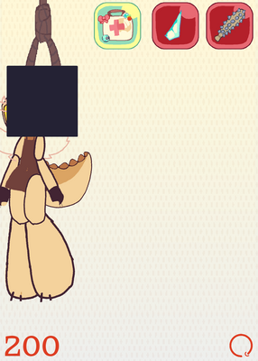 snapshot