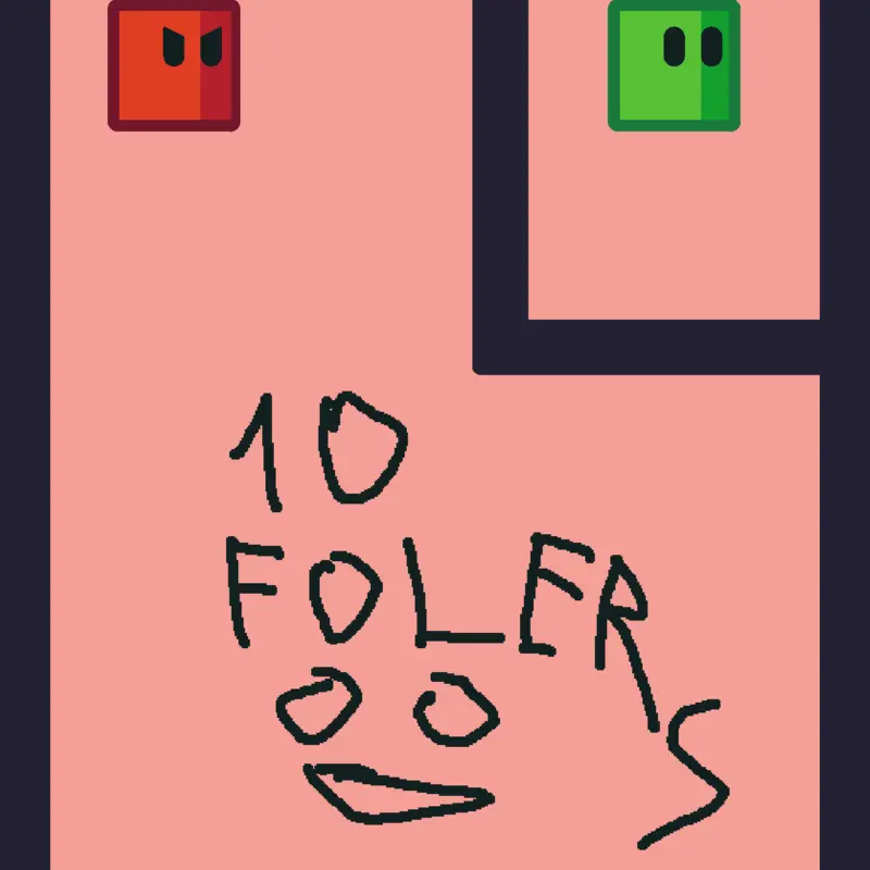 Game by @jai77582migui55