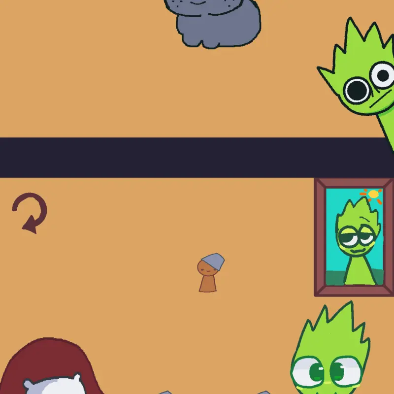 Game by @owackx_sprunki