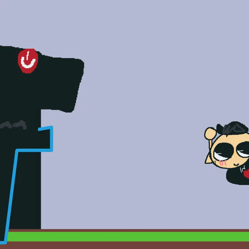Game by @countryball_eua