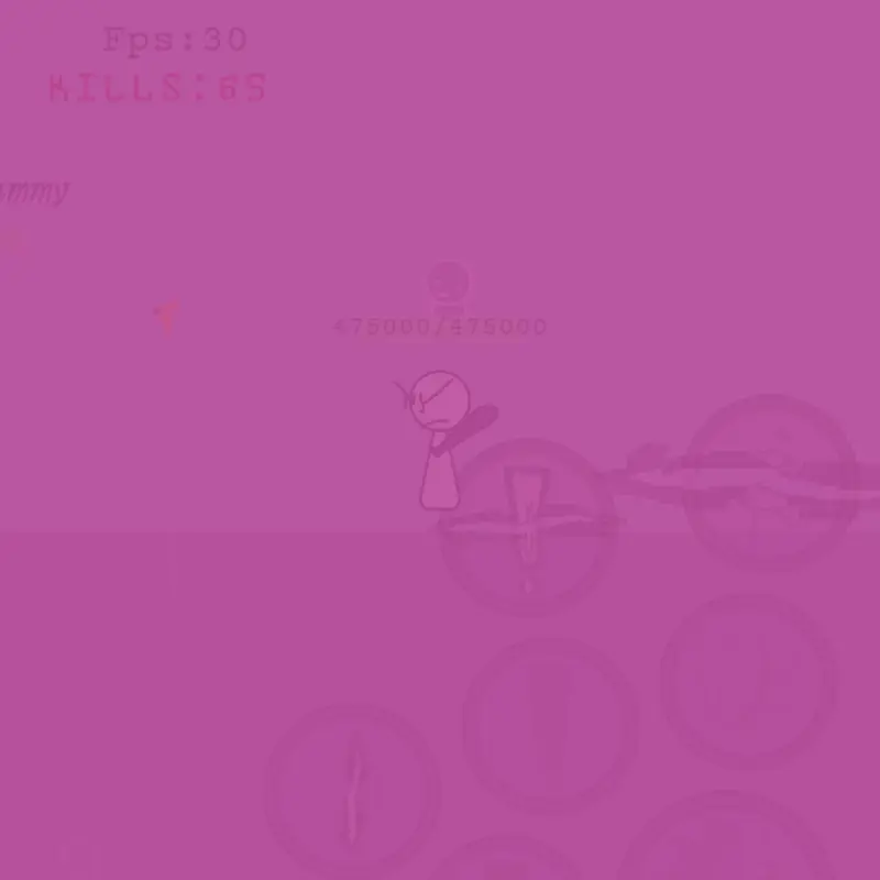 EMDB by @yep_yourbanned