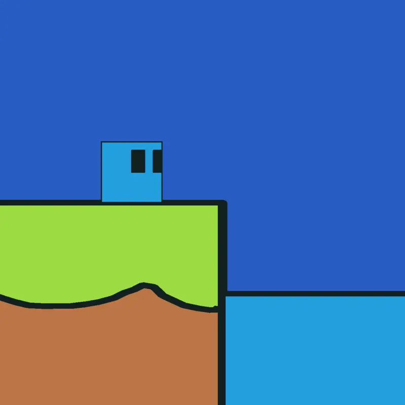 Game by @1sgabriel120617
