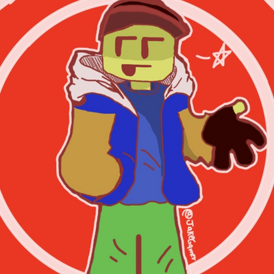 @your_local_robloxian
