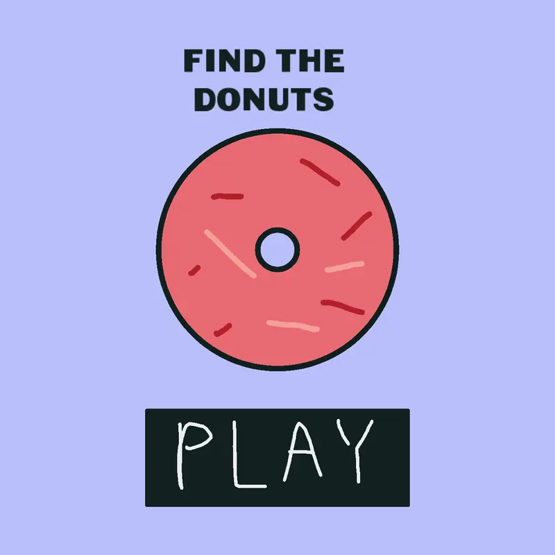 Game by @Miyorki