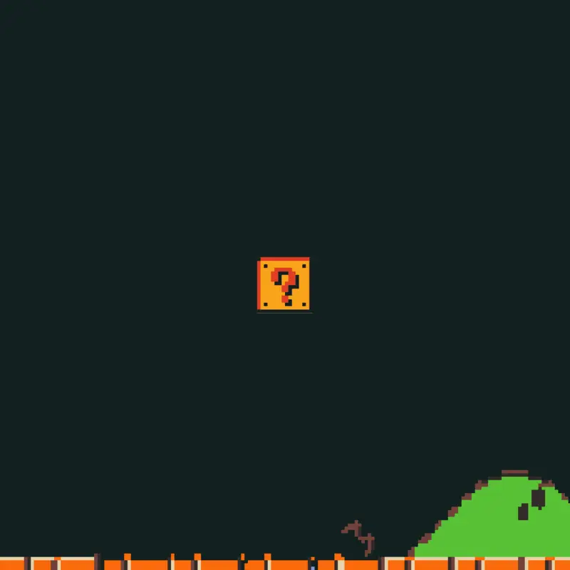 Game by @Cleverfoxplayz