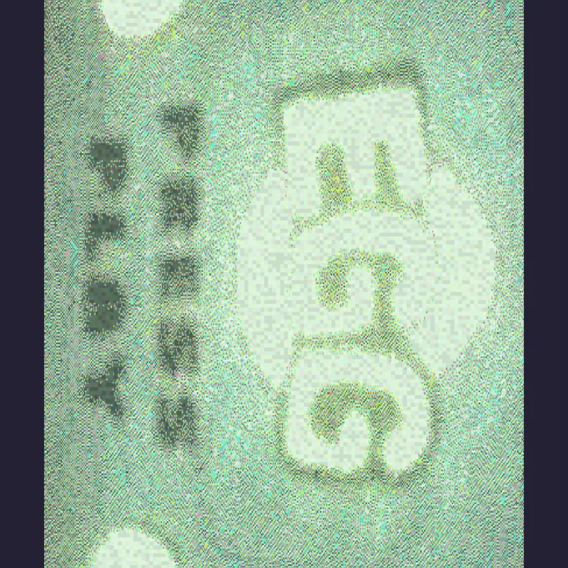 Inserting Egg... by @HalloweenPerson0_0