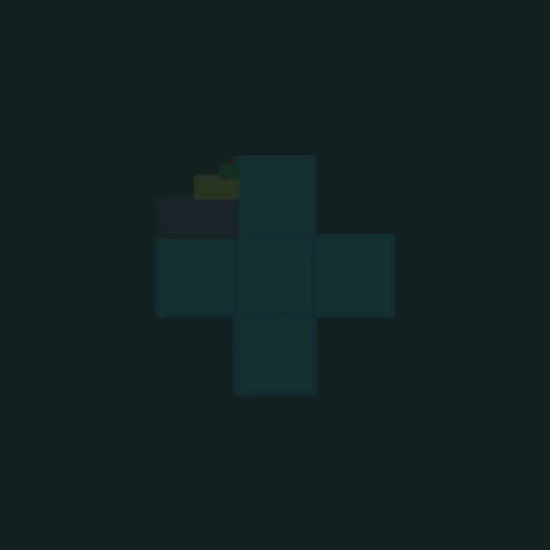 Xroozeii by @Xroozeii
