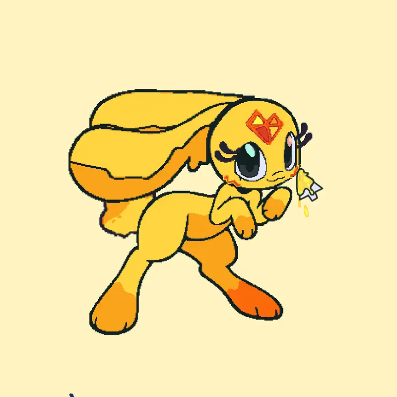 Game by @valuthealien
