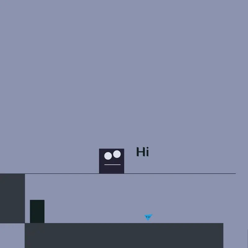 Game by @sikibifan13486