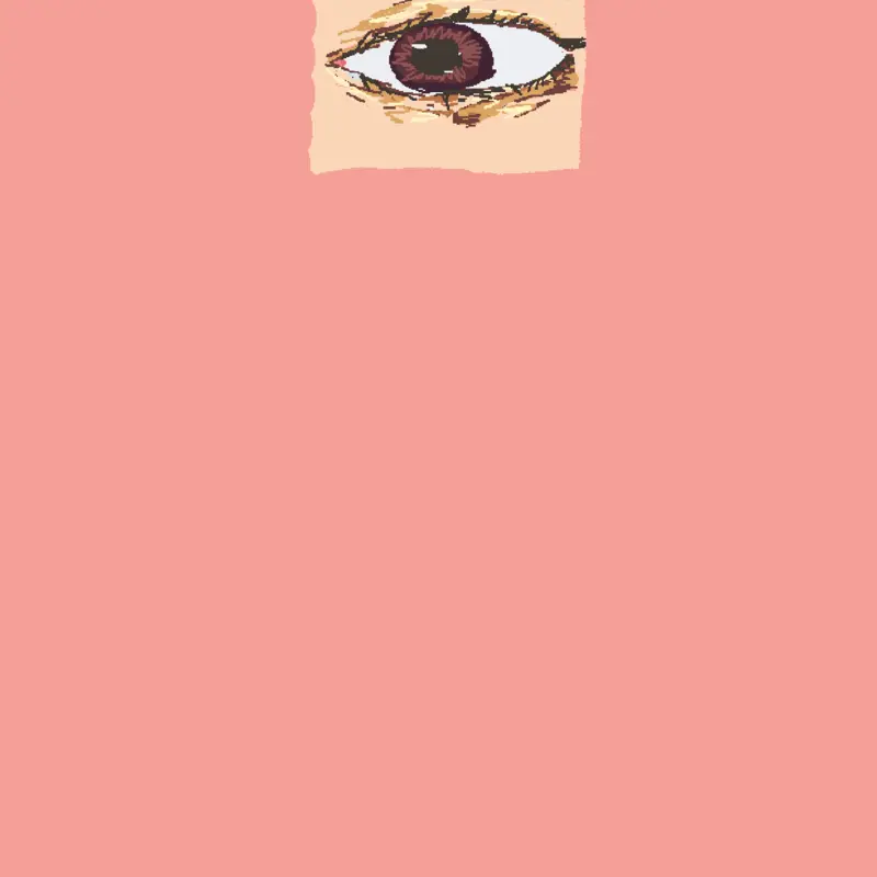 Game by @Happycool