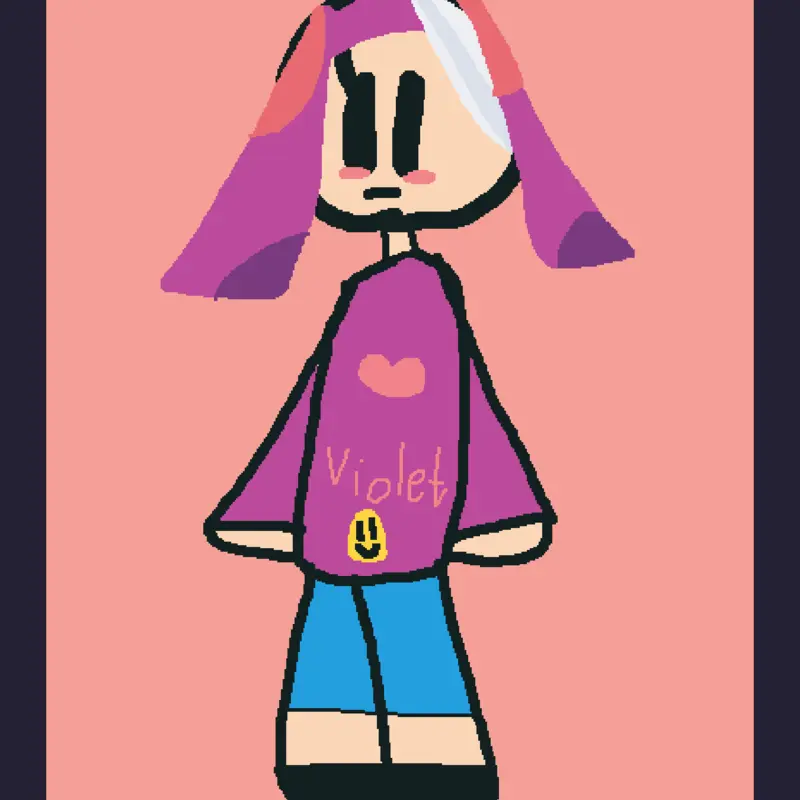 Game by @Yuruki
