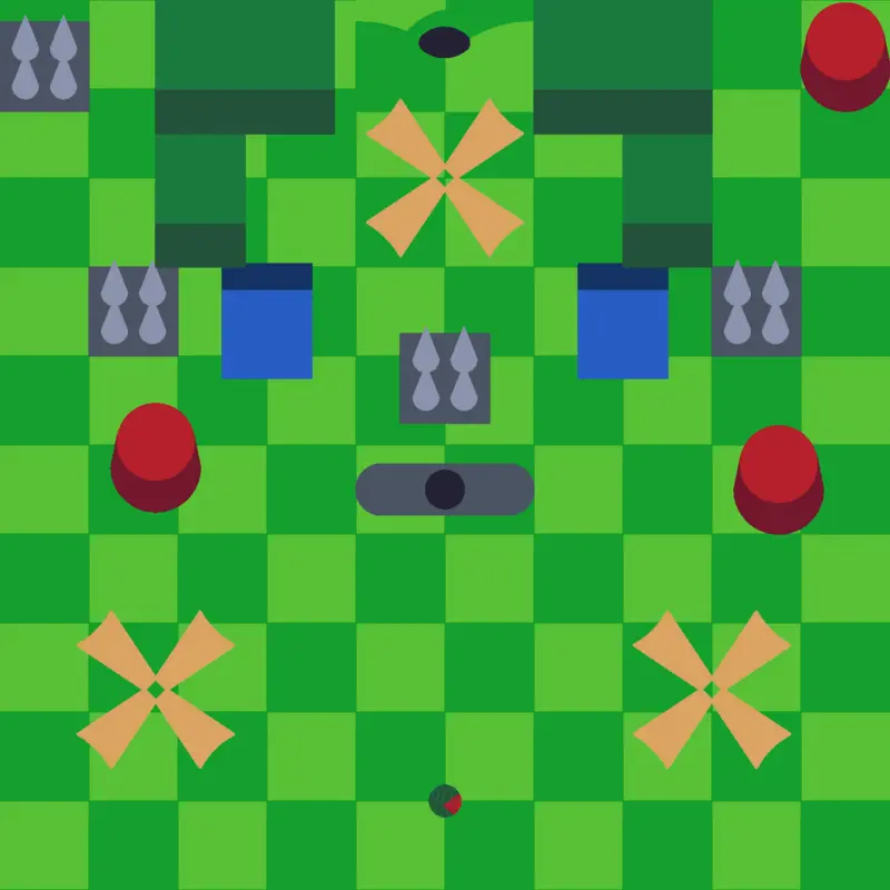 Game by @notangel19