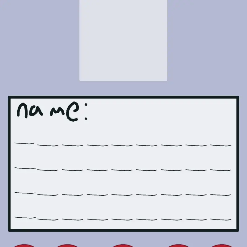 Game by @itz_Cat-way123