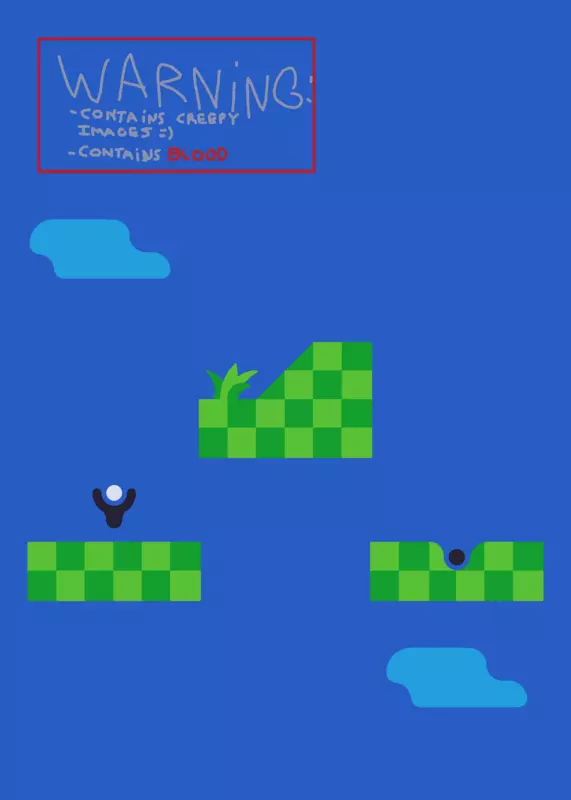 Game by @Uweis