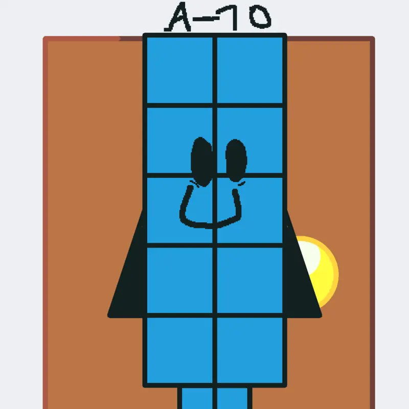 Game by @ayeQ10