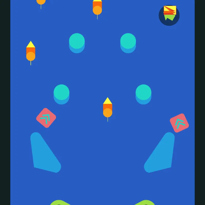 Game by @vitorlunar20