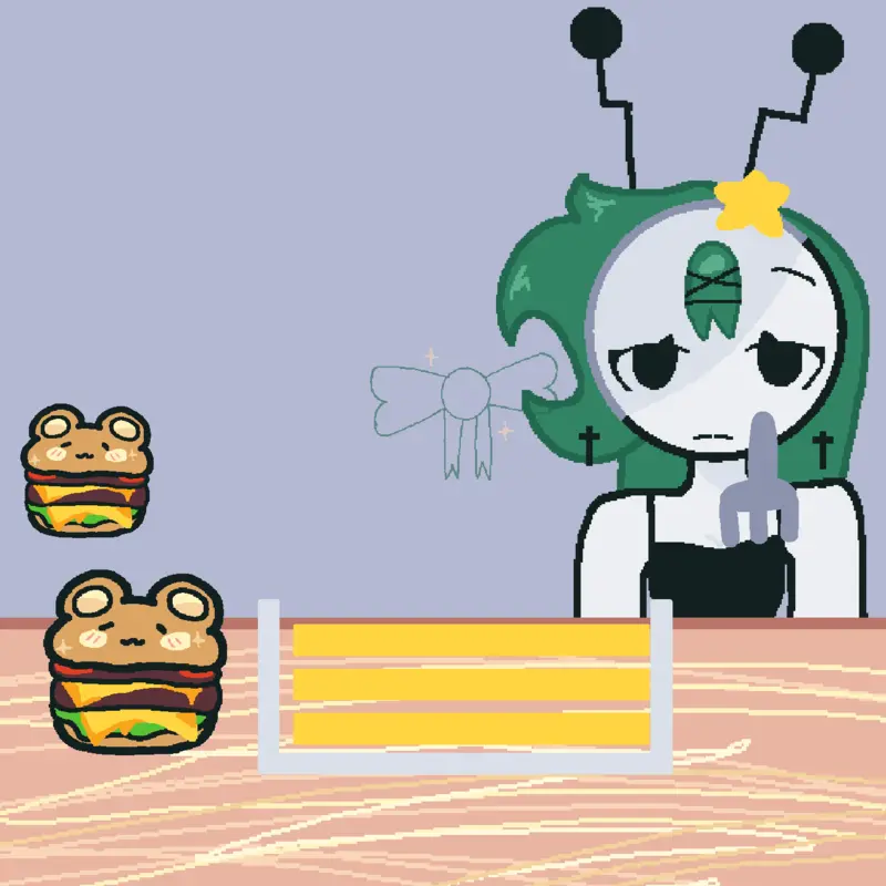 Game by @STRAWBERRY_LOLL
