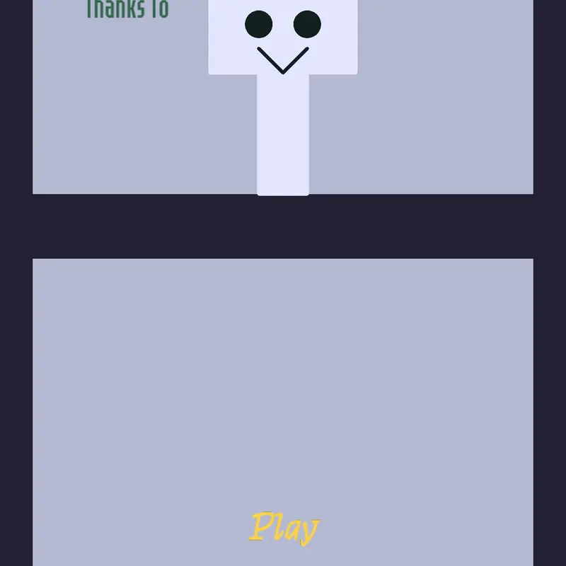 Game by @fildodo