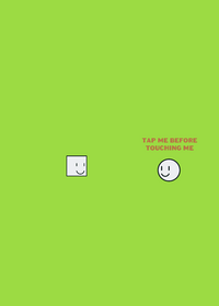 Find the balls (beta beta) 0.0