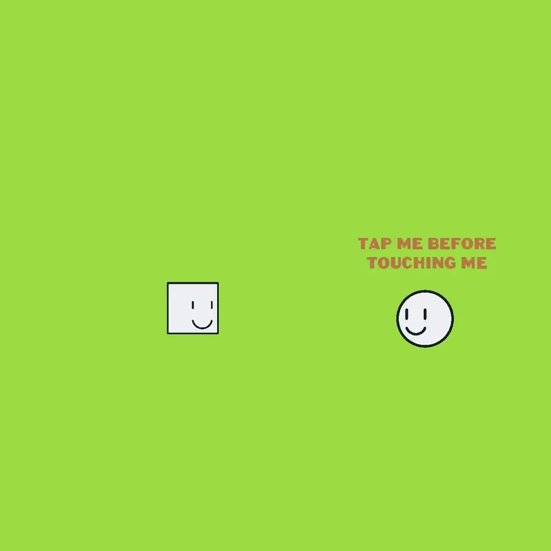 Game by @shoppingcart2763