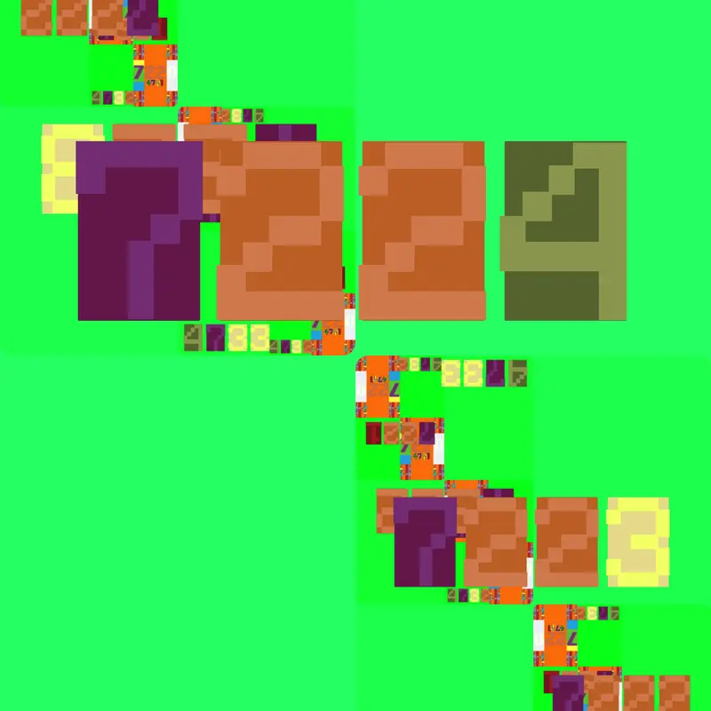Game by @the-20esa-with-the-logo